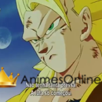 Dragon Ball Kai 2014 Remasterizado