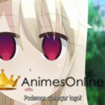 Fate kaleid Liner Prisma Illya 2wei!