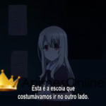 Fate kaleid Liner Prisma Illya 3rei!!