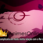 Fate/Zero 2 Temporada