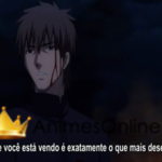 Fate/Zero 2 Temporada