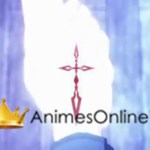 Fate/Zero 2 Temporada