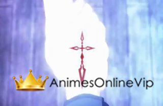 Fate/Zero 2 Temporada  - Episódio 2