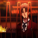 Fate/Zero 2 Temporada