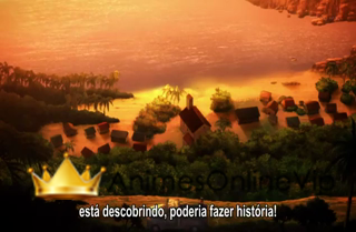 Fate/Zero 2 Temporada  - Episódio 5