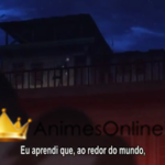 Fate/Zero 2 Temporada