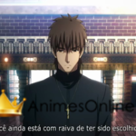 Fate/Zero