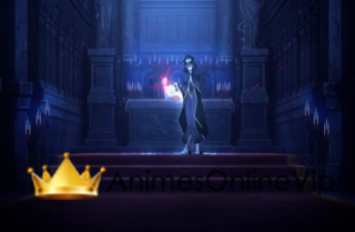 Fate/stay Night: Unlimited Blade Works 2  - Episódio 1