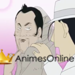 Fullmetal Alchemist: Brotherhood – 4-Koma Theater