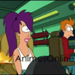 Futurama Dublado