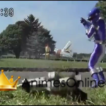 Gogo Sentai Boukenger