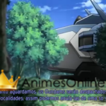 Mobile Suit Gundam Unicorn RE:0096