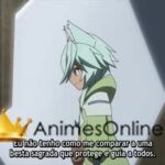 Gundam Build Divers Re:Rise 2nd Season