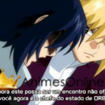 Gundam Seed Destiny