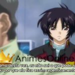 Gundam Seed Destiny