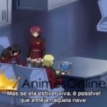 Gundam Seed Destiny