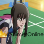 Hanebado!