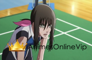 Hanebado!  - Episódio 12