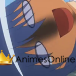 Hayate No Gotoku 2