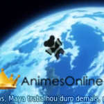 Hayate No Gotoku 2