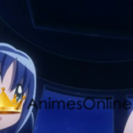 Hayate No Gotoku 2