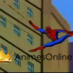 Homem-Aranha: A Série Animada Dublado