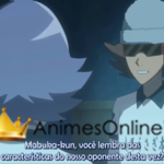 Inazuma Eleven: Outer Code