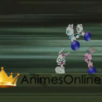 Jewelpet: Magical Change