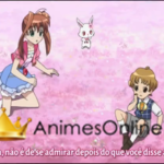 Jewelpet Twinkle