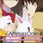 Jewelpet Twinkle