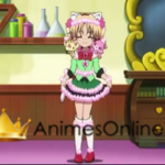 Jewelpet Twinkle