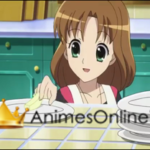 Jewelpet Twinkle