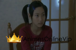 Jigoku Shoujo Live Action  - Episódio 5