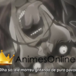 JoJo no Kimyou na Bouken: Stardust Crusaders