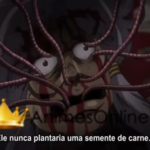 JoJo no Kimyou na Bouken: Stardust Crusaders