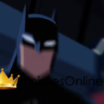 Justice League Action Dublado