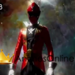 Kaizoku Sentai Gokaiger