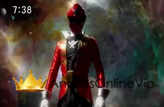 Kaizoku Sentai Gokaiger  - Episódio 17