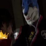 Kaizoku Sentai Gokaiger