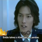 Kamen Rider Agito