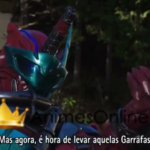 Kamen Rider Build