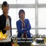 Kamen Rider Fourze