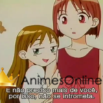 Karekano