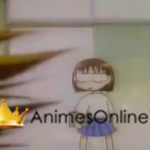 Karekano