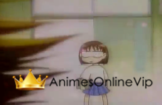 Karekano  - Episódio 15