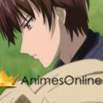 Kaze No Stigma