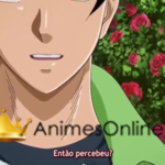 Kindaichi Shounen No Jikenbo Returns 2