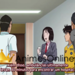 Kindaichi Shounen No Jikenbo Returns 2