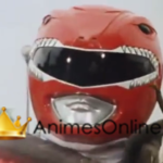 Kyouryu Sentai Zyuranger