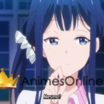 Masamune-kun No Revenge